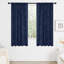 Paire de rideaux Conleigh-1297311519-1297311508