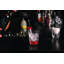 Duralex Provence Glass Drinking Glass-87888715