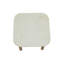Table de bout Rohanna