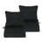 Noir anthracite
