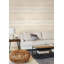 Kravet Design - W3960-50-1849279360