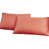 Corail
