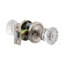 Rosette classique avec poignée de porte en cristal-1059773284-1059773288