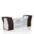 Wenge is out of stock