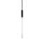 Cilindro 1 - Light LED Pendant