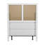 Grand lit plateforme Marcell-71051689-71051704