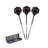 Wizard Tungsten Dart