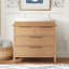 The 4-Drawer Dresser-1911689642
