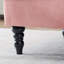 Canapé inclinable Chenille-2079000511