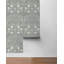 Rouleau de papier peint lisse-367656486