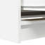  TV Cabinet 35x54 Cm Engineered Wood-185525282-185525277