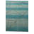 Jaynes Turquoise Rug