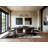 Velvet Waves Rug-969200862