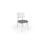 Sheila 4 - Person Dining Set