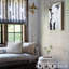 Papier peint Schumacher x Celerie Kemble-44651869