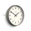 Acrylic Wall Clock-49276554