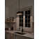 1 - Light Single Pendant