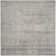 Paschke Performance Oriental Rug