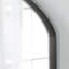Chere Arch Mirror-1564370219