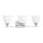 Toffino Vanity Light-88980024-88980027