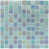 Iridescent Light Blue selected
