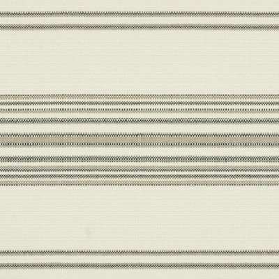 Solana Stripe Indoor/Outdoor Fabric
