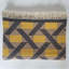 Batholo Jacquard Throw Blanket-1793331049