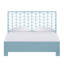 Ivy Bed-1576618043-1576618041