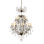 Esmerado 12 - Light Candle Style Classic / Traditional Chandelier