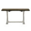 Table de salle à manger Devante-1877024400-1877024407