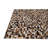 Jed Multi Rug