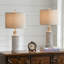 Lampe de table Oshian-957745546