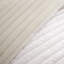 Stripe Quilted Reversible Bedspread-109286366