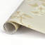  Rouleau de papier peint floral L 33 pi x l 27 po Floral-33198842