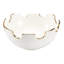 Classic Bowl-499940097