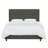 Eisley Upholstered Standard Bed-102797751-93399771