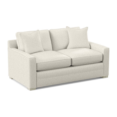 Summerton Upholstered 71.5'' Sofa