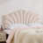 Velvet Light Pink n'est pas disponible