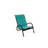 Gardenella Patio Chair-45070315-47351383