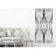 Ikat Print by John Beard-1860567266-1860976653
