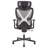 Bonny Mesh Executive Chair