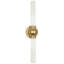 Daphne 2 - Light LED Flush Mounted Sconce-49981047