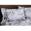 Ensemble de draps Carrara-651378678
