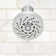 Echo Multi Function Low Flow Shower Head