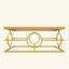 Table basse Modern-1243593445-1243593440