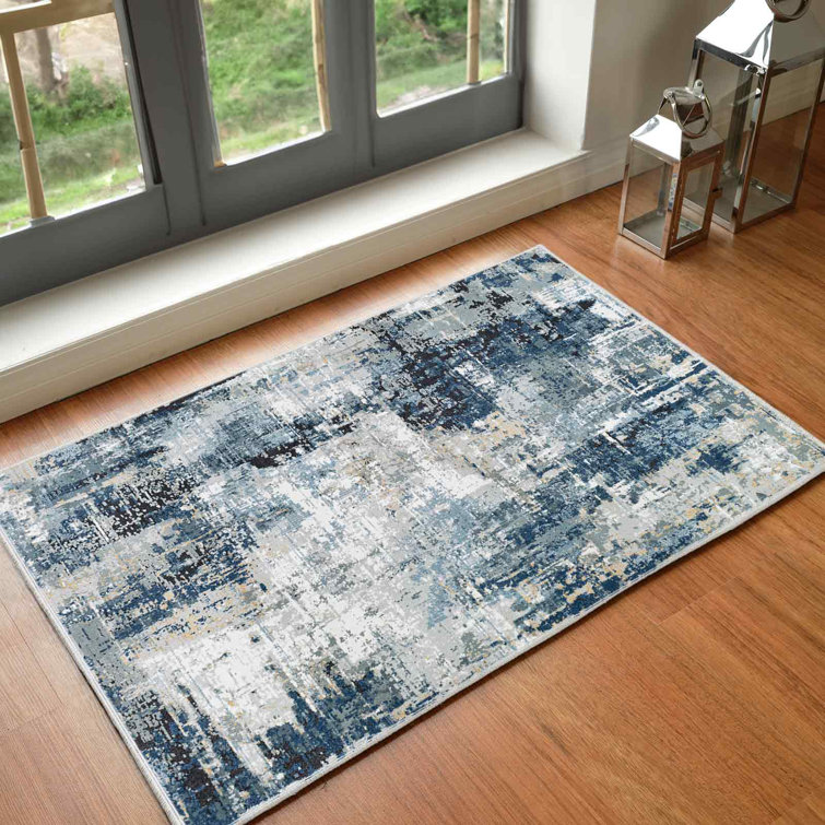 Area Rug