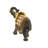 Darch Animals Figurines & Sculptures