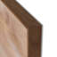 Ruidosa By Paul Meyer-239943011