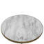 Nicolas Three Leg Coffee Table-37718230-60219122