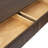 Darthie Console Table-1473594015